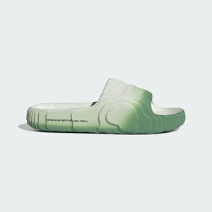 adidas Adilette 22 Slides | IF3674