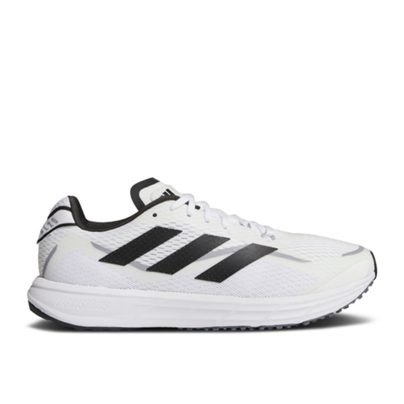 adidas SL20.3 'White Black' | GY0560