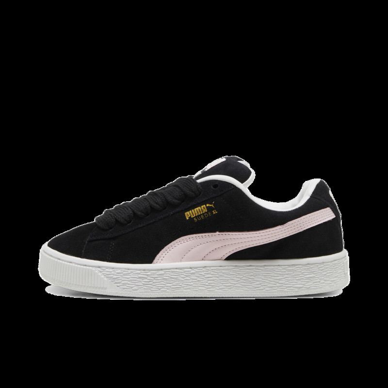 Puma Suede PUMA RS-Z Re-invent lo-top sneakers Weiß; | 397648-04