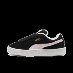 Puma Suede XL 'Whisp Of Pink' | 397648-04