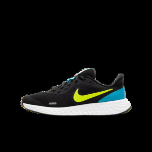Nike Revolution 5 | BQ5671-076