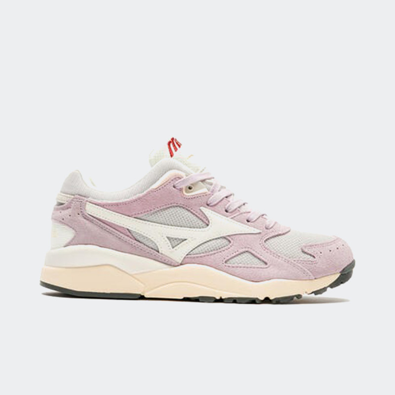 Mizuno Sky Medal "Lavender Frost" | D1GA232608