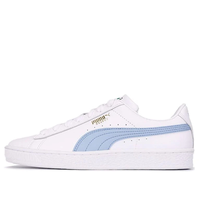 Puma BASKET CLASSIC XXI | 374923-09