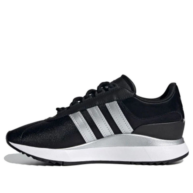 Adidas calabasas clearance womens