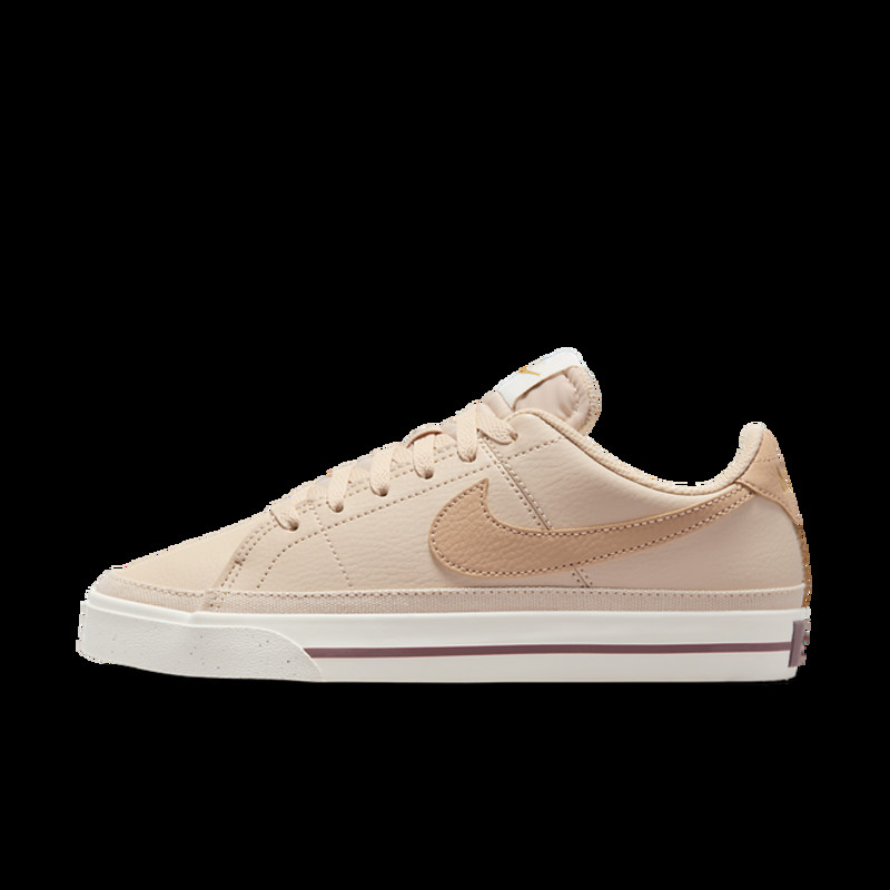 (WMNS) Nike Court Legacy Next Nature | DH3161-107