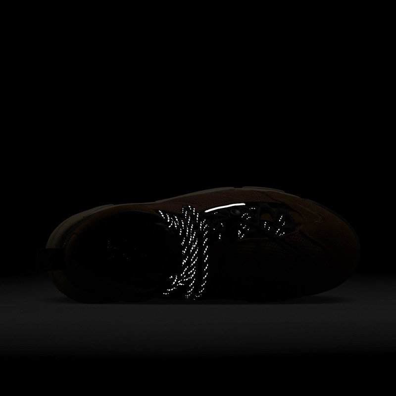 sacai x Nike Magmascape "Pecan" | FN0563-200