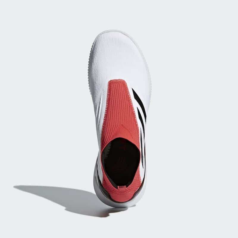 adidas Predator Tango 18+ Boost Cold Blooded | CM7686