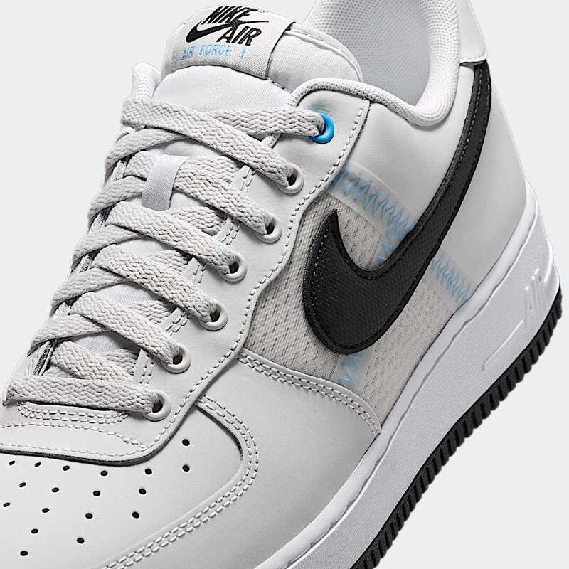 Nike Air Force 1 Low "Photon Dusty" | IH4462-001