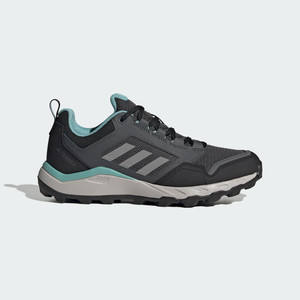 adidas Tracerocker 2.0 Trail Running | IF5026