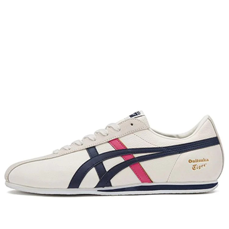 Freja wedge sneaker hotsell