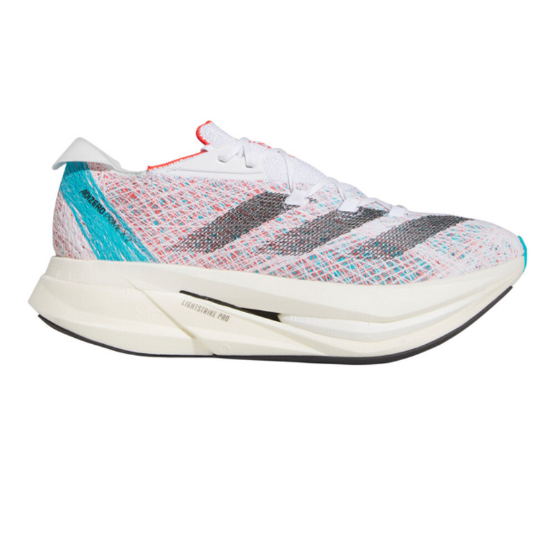 adidas adidas спорт штани штани бюрюзовый оригінал р16 | HP9709