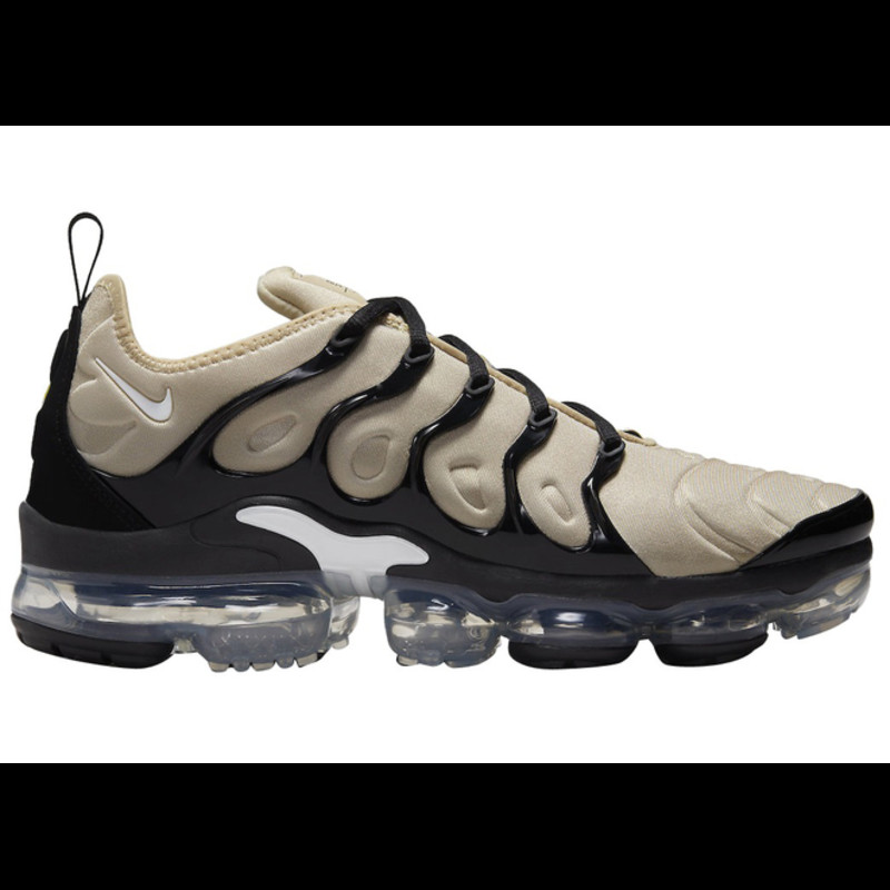 Vapormax plus online beige