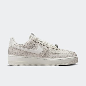 nike washington nike washington all court canvas sneaker shoes free coupons Low "Safari Phantom" | FV6519-001