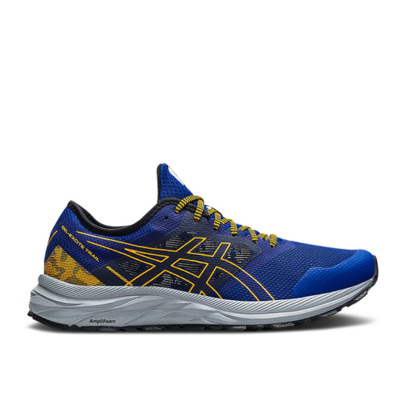 Asics mejor clearance precio