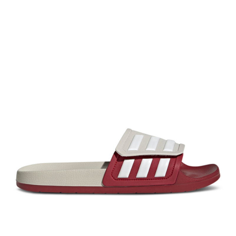 Adidas world store cup slides