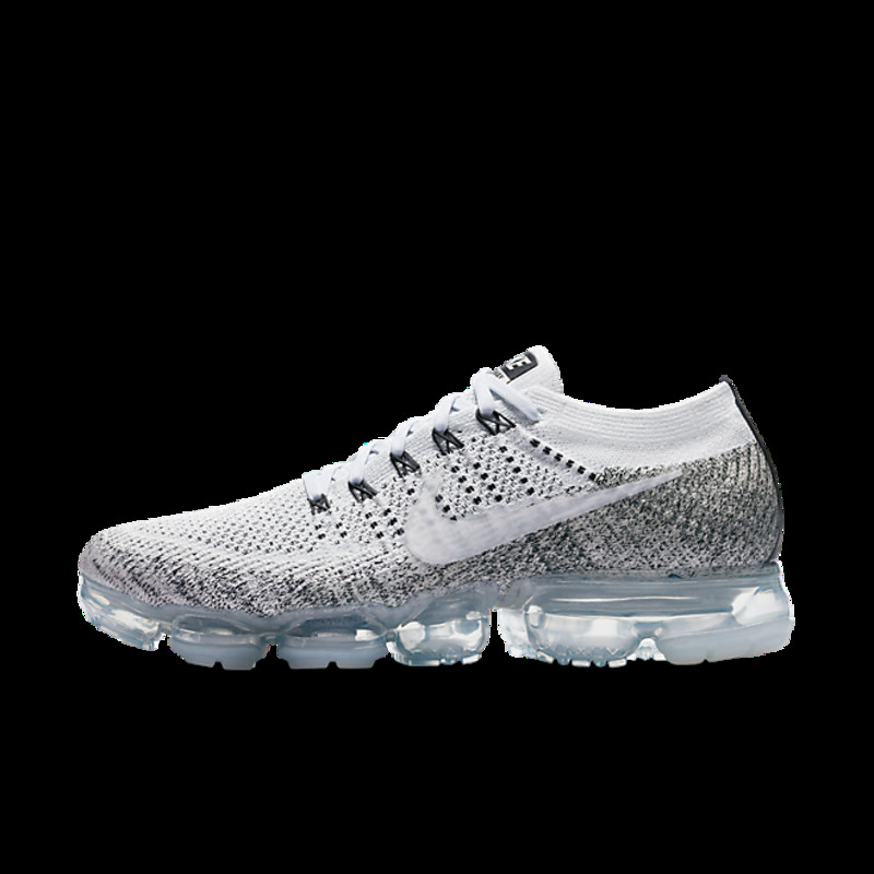 Nike Air VaporMax Oreo | 899473-002