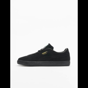 Puma Suede Classic XXI | 3749150012