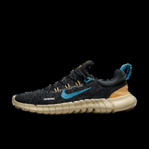 Nike Free Run 5.0 Next Nature | CZ1891-008