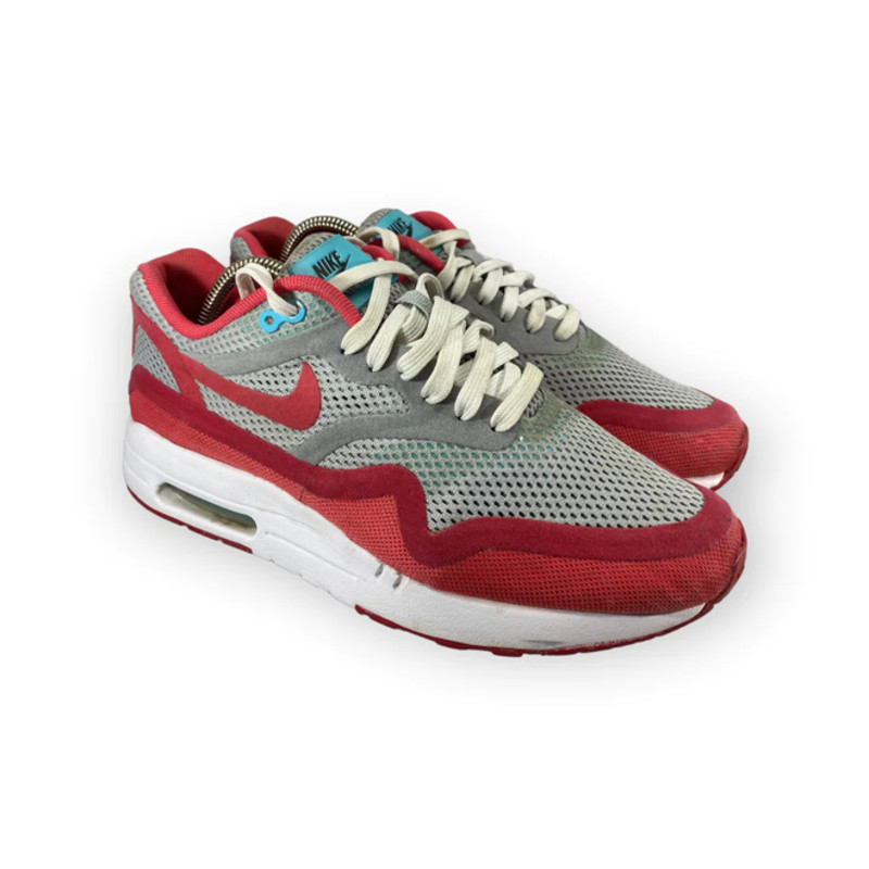 Nike wmns air max 1 br sale