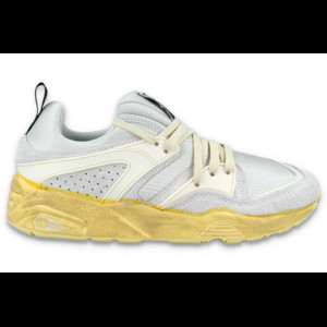 PUMA Sneaker 'Multiflex' marino giallo | 385629-01