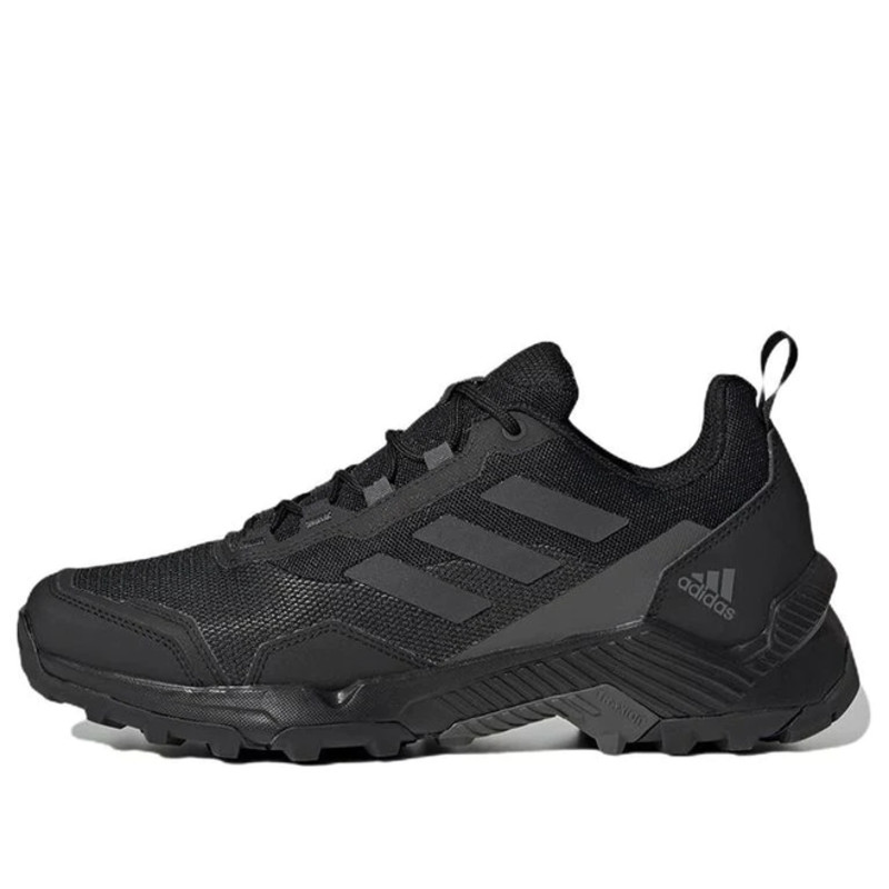 adidas Eastrail 20 Hiking Wear-resistant Non-Slip Outdoor | S24010