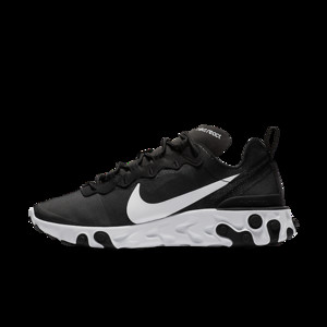 Nike Wmns React Element 55 | BQ2728-003