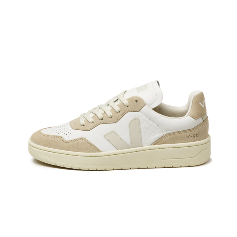 Veja V-90 WMN | VD2003654A