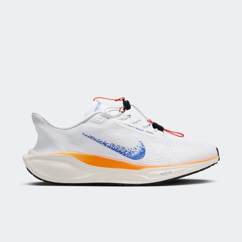 Nike Pegasus EasyOn Blueprint | HM0374-900