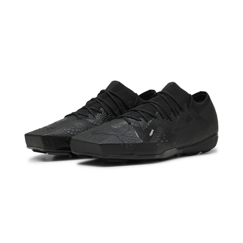 COPERNI x Puma 90SQR "Black" | 399408-01