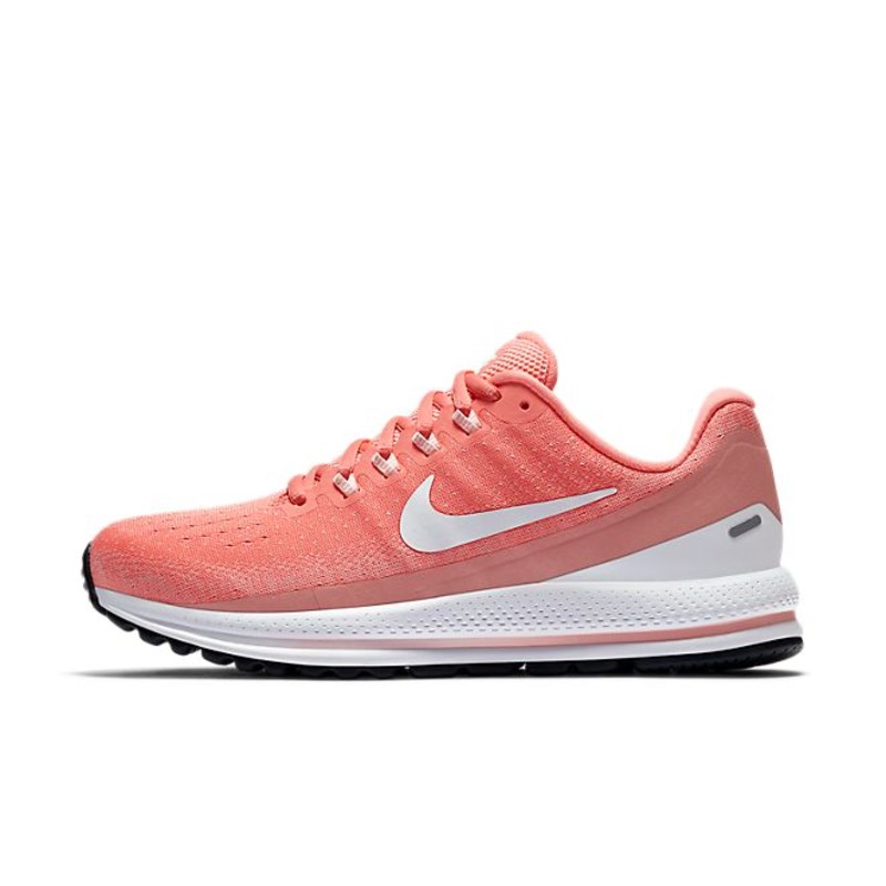 Womens nike air shop zoom vomero 13