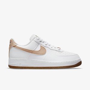 Nike Air Force 1 Rhubarb | CZ0338-101