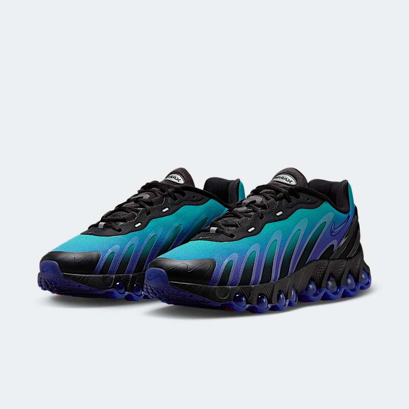 Nike Air Max Dn8 "Aqua" | FQ7860-500