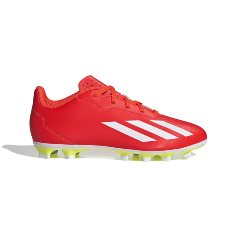 adidas resell X Crazyfast Club FG | IF0720