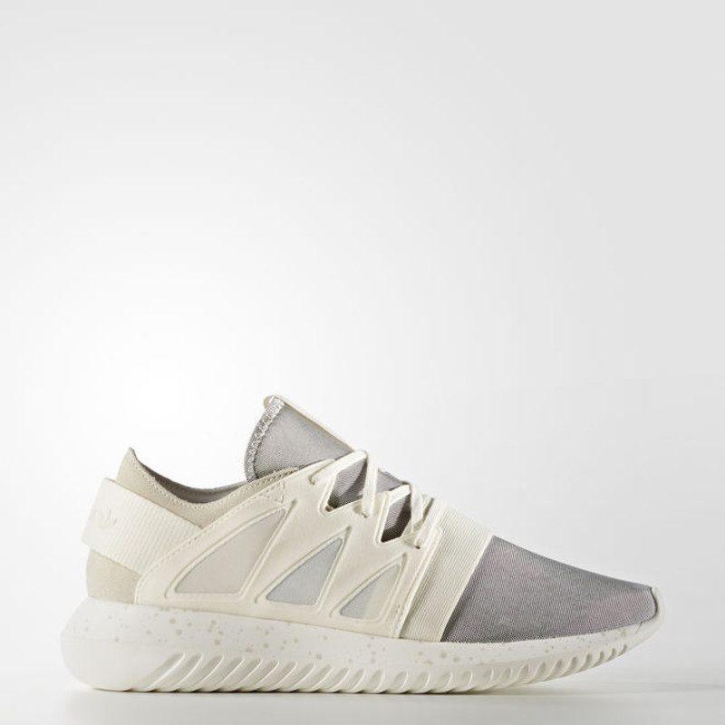 Adidas tubular outlet viral grau