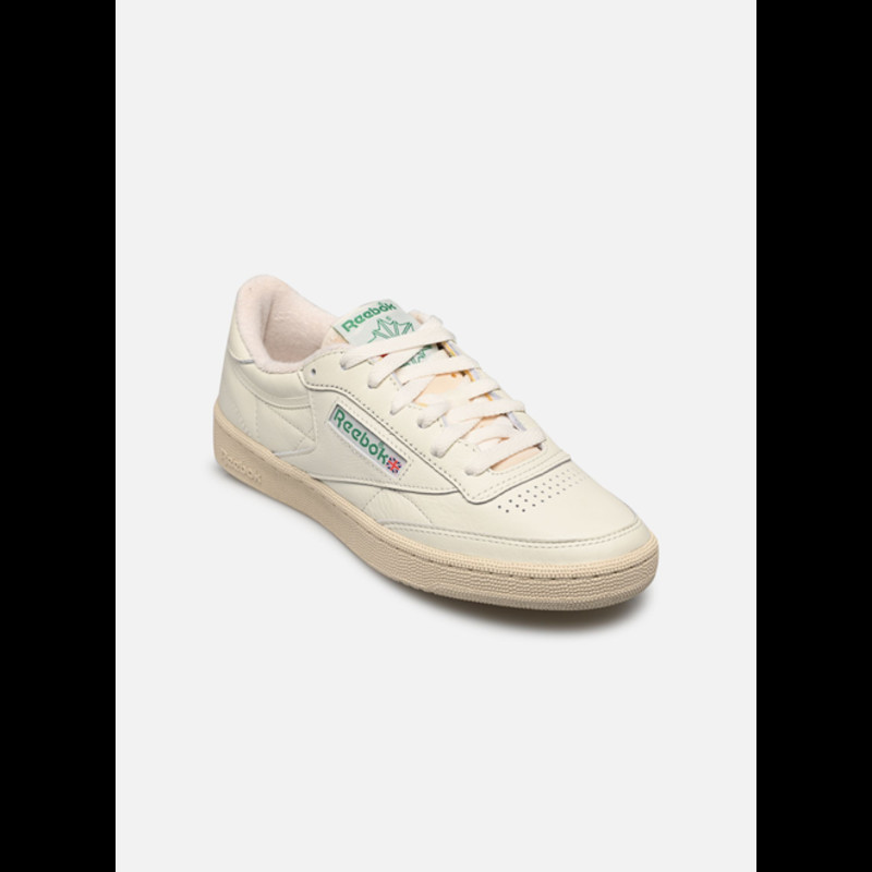 Reebok Club C 85 Vintage W | 100000317-W