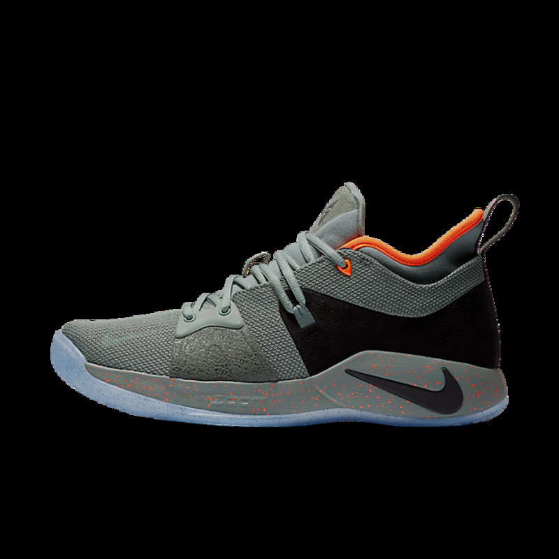 Pg 2 all outlet white