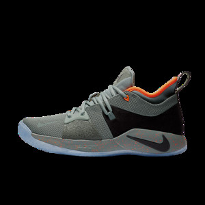 All black hotsell pg 2