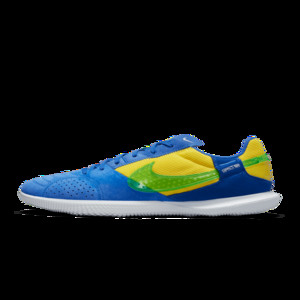Nike Streetgato Brazil | DC8466-437