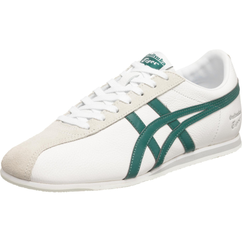 Onitsuka Tiger FB Trainer | 1183B768-102