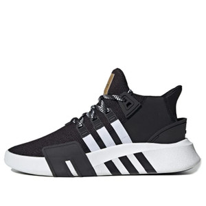 Adidas originals eqt bask cheap adv black