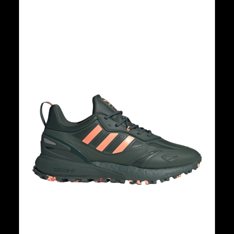 adidas Originals ZX 2K Boost 2.0 Trail | 01610228313-185