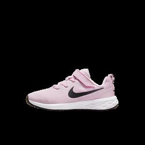 Nike Revolution 6 | DD1095-608
