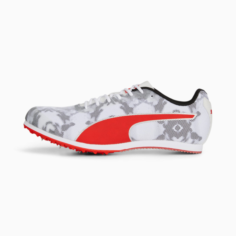 Puma Puma Fußball King Pa | 377959-03