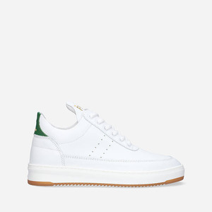 Filling Pieces Low Top | 10127791926