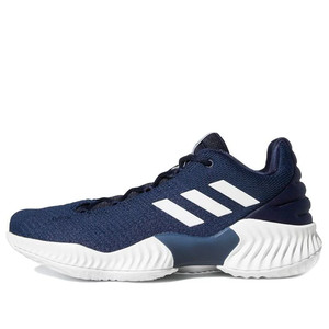 Adidas ah2656 best sale