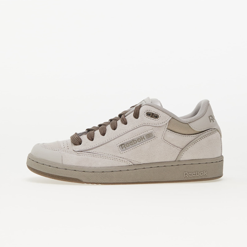 Reebok Club C The Kemp reebok Electrolyte from 1997 Comes | 100074471