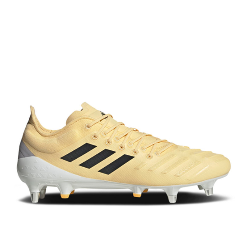 adidas predator xp sg