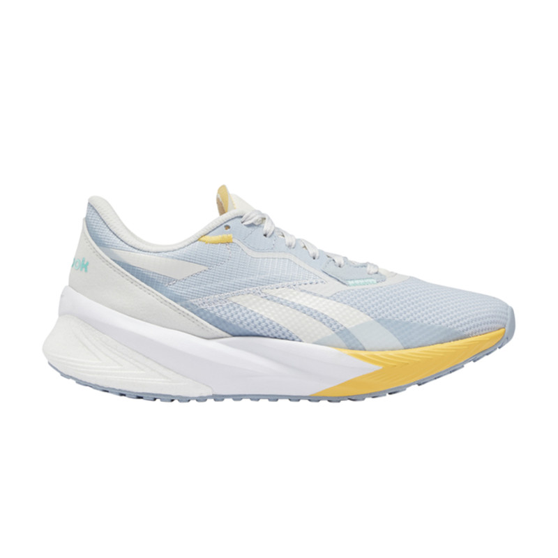 Reebok Wmns Floatride Energy Daily 'Gable Grey Solar Gold' | G58672