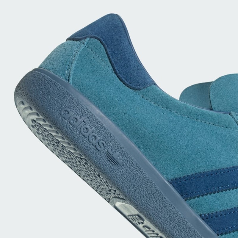 adidas Bali "Dark Marine" | IG6195