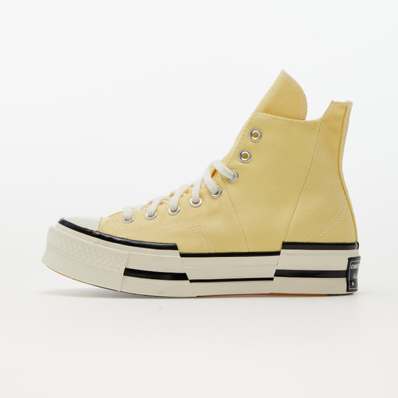 Chuck 70 Plus | A00740C